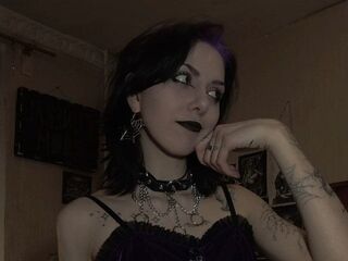 naked cam live LorenLoiss
