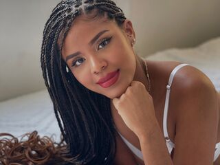 babe webcam LoreyHamilton