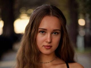 adult videochat MabelleWahn
