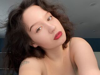 adult video chat MilaJess
