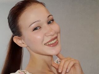 livecam chat MyriamBlasengame