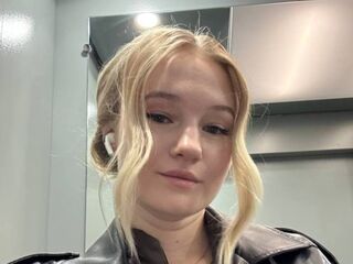 sexvideo PortiaFukushima