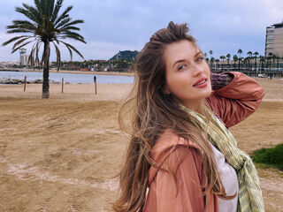 jasmin chat QuinnTakara