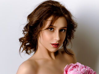 webcam girl RitaMoonllight