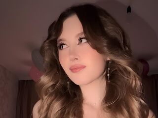 naked girl with cam fingering ShannanStoey