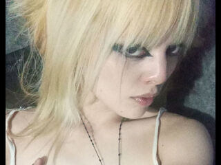hot striptease cam SusaneSanchez