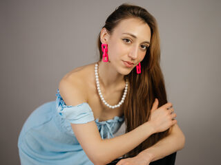 adult chat SussanMayer