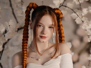 free cam sex WandarfulWanda