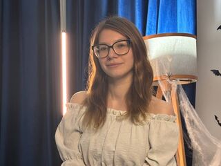 jasmin camgirl chatroom WilliemaeWittlin