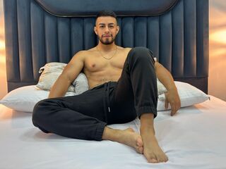 EthanMulleths