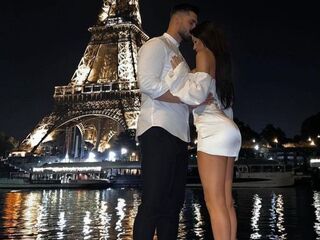 bedroom voyeur live webcam AdryandAny