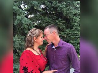 camcouple webcam AleksAndMary