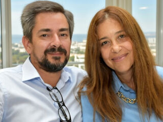 adult webcam couple sex show AlexeSofia