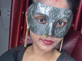 live couple webcam sex ArchanaRohit