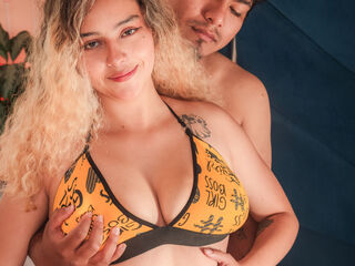 adult couple sex  AshelyandJacobo