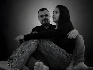 jasmin HarryAndHanna