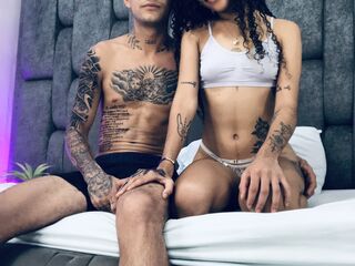 hot webcamslut fucked in ass JackAndLizz