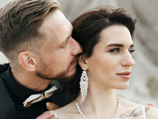 adult live webcam couple JessSteve