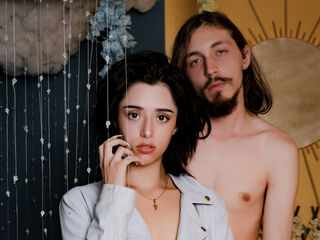 sex show JunnaAndKurt