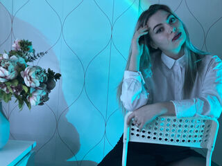 hardcore porn cam KaliAndGaz