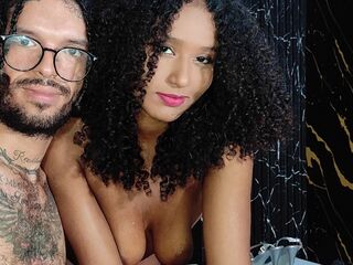 adult hardcore couple webcam KarlisAndSam