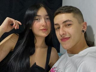 jasmin sexchat MaddyAndNate