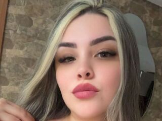 live webcam couple NicoleTim
