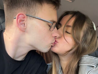 video chat room PashaAndMila