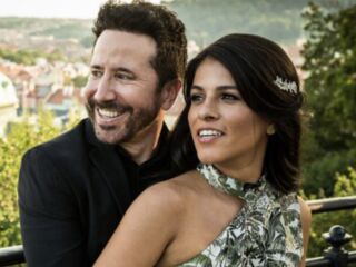 jasmin sexcam anal RaquelAndPapi