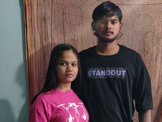 hardcore live sex webcam show RiyaAndSachin
