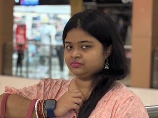 couple cam sex SarmilaAndRahulj