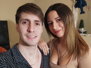 anal webcam SofiaAndLuke