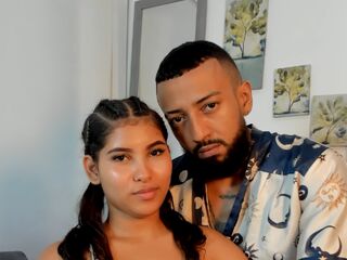 free live webcam chat TessaAndSiham