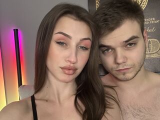 dirty livecam VikkiGeorge