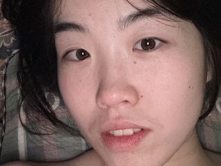 adult couple sex webcam chat lunaluckk