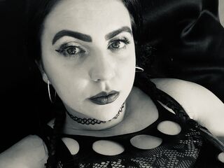 webcamgirl fetish chat AdaMadison