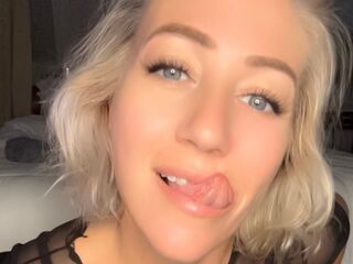 cam girl latex webcam sex show AlessaBee