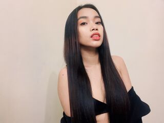 cam girl latex webcam sex show AlexaWale