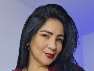 live bdsm webcam AlexiaSilver