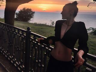 smoking fetish chat room AllisonReech