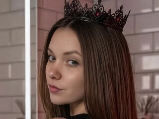 submission sex cam AmeliaBrick