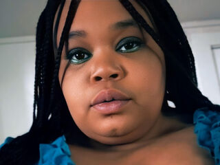 domina live sex cam AshleyJade