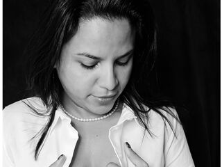 smoking fetish live webcam ElenaBella