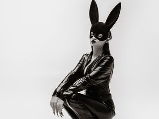 domina fetishcam EllaHorton