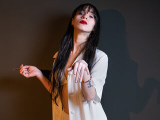 enema sex web cam EmaFafos