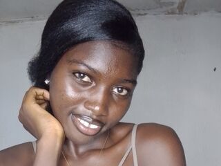 girl latex cam sex GramsMary