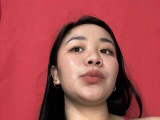 bondage sex cam online HannahVinson