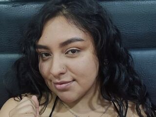 camgirl bondage live sex IsisLauneth