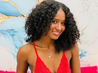 livesex JenniferMendoza