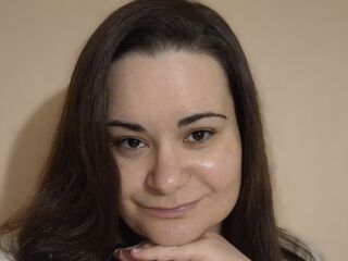 bdsm camgirl chat JustinaRay